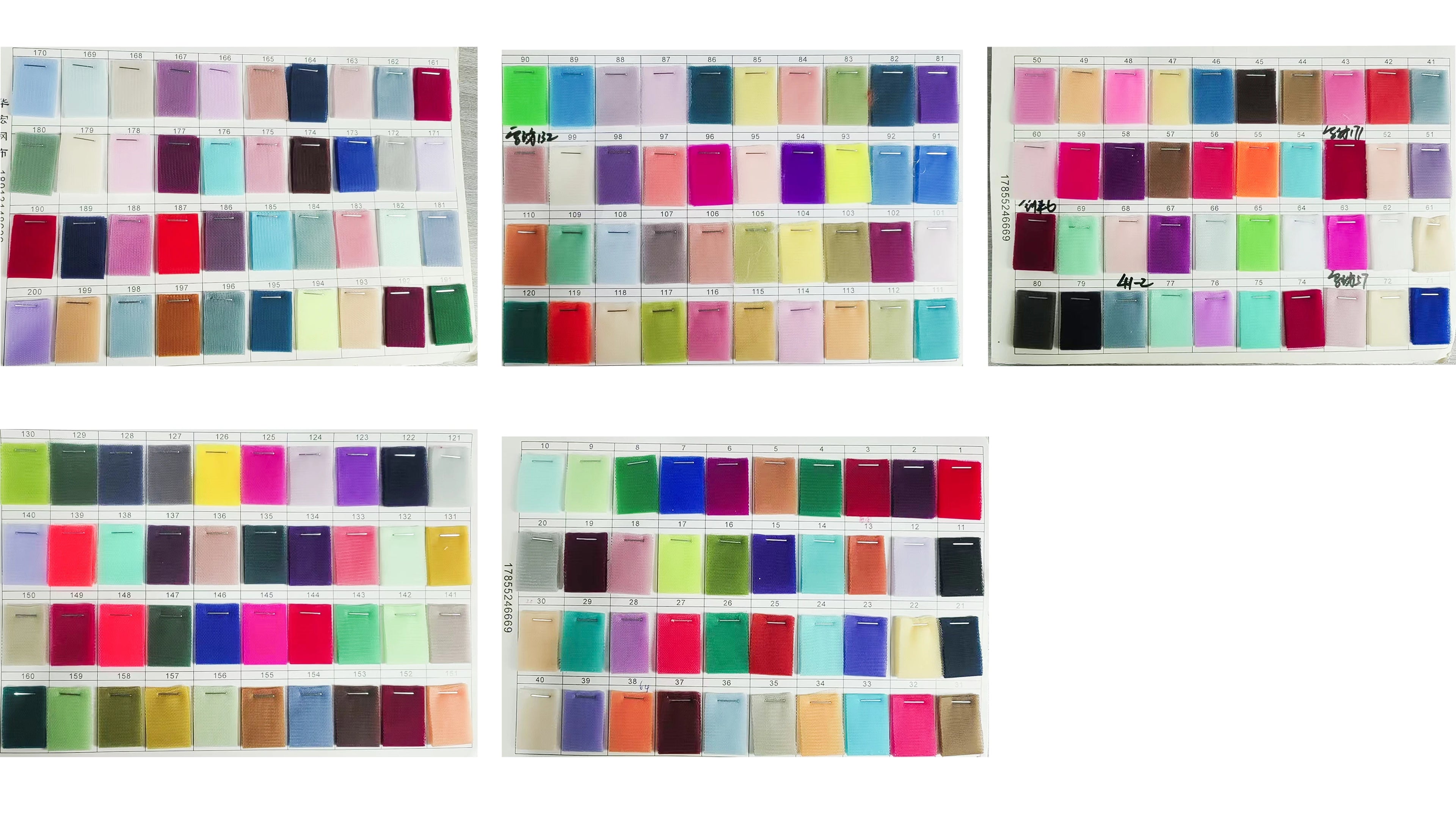 Elegant A-Line Evening Dress Sleeveless Tulle Dress Split Sequins Beading Sweep Train Wedding Guest Dress 2025 Free Customized