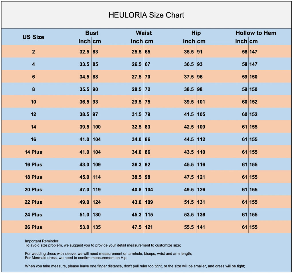 Elegant Boho Wedding Dress strapless lace applique bride dress robe de mariee A line Wedding Bridal Gown AL-895