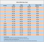 Elegant Boho Wedding Dress strapless lace applique bride dress robe de mariee A line Wedding Bridal Gown AL-895