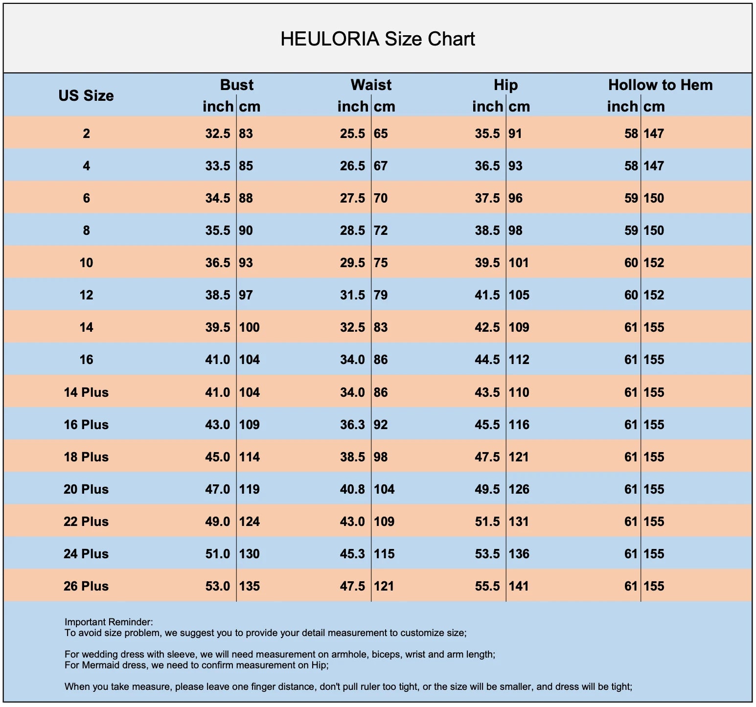 Elegant Boho Wedding Dress strapless lace applique bride dress robe de mariee A line Wedding Bridal Gown AL-895