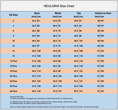 HEULORIA Lace Wedding Dresses A line Spaghetti Straps high split Bridal dress  robe de mariee A line Wedding Bridal Gown AL-QK396