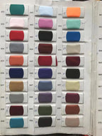 Customized Elegant A-Line Sexy Black Side Split Prom Dress Spaghetti Shoulder Strap Decal Beaded Ruffle Party Evening Dress 2025