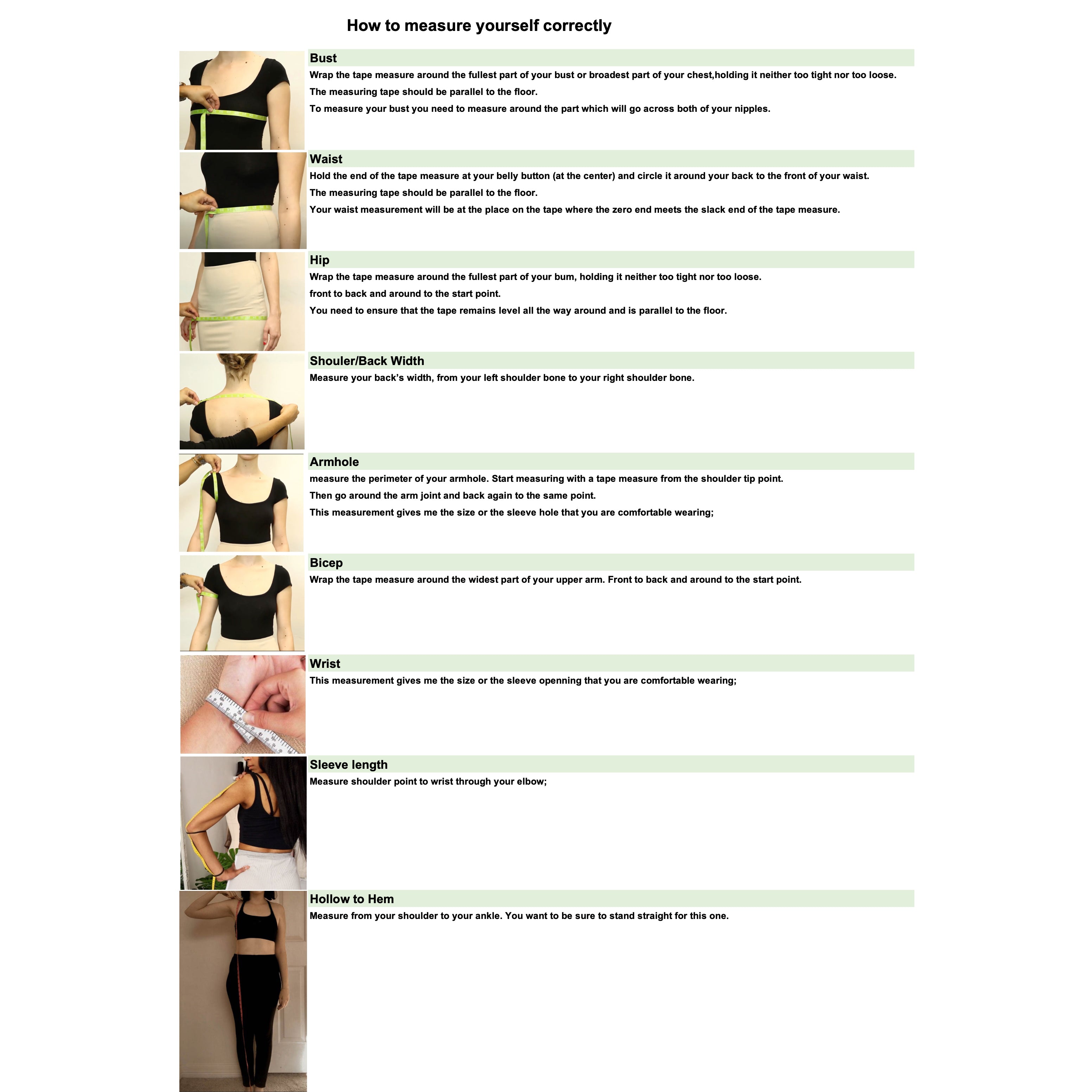 HEULORIA Beach Lace Bodice Chiffon Boho Off the Shoulder Wedding Dress Halter Neckline Bridal Gowns for Women Robe De Mariee AL-916