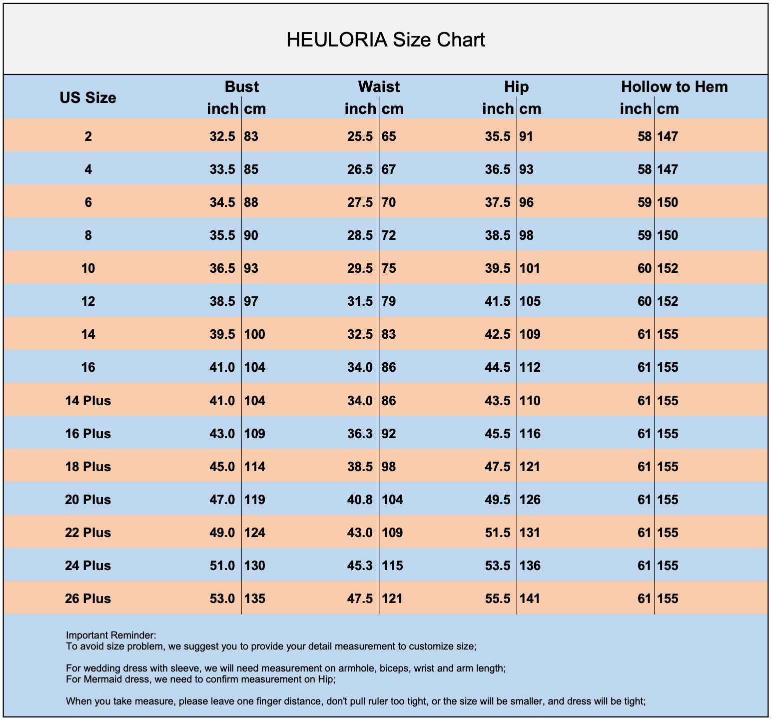 HEULORIA Classic a linw Wedding Dresses V neck Satin Bridal Gowns Vestidos Customized AL-904