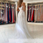 New Mermaid Sexy Prom Dresses Long for Applique with Detachable Train Formal Evening Dress Party Birthday Gowns Customized Made