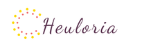 heuloria logo