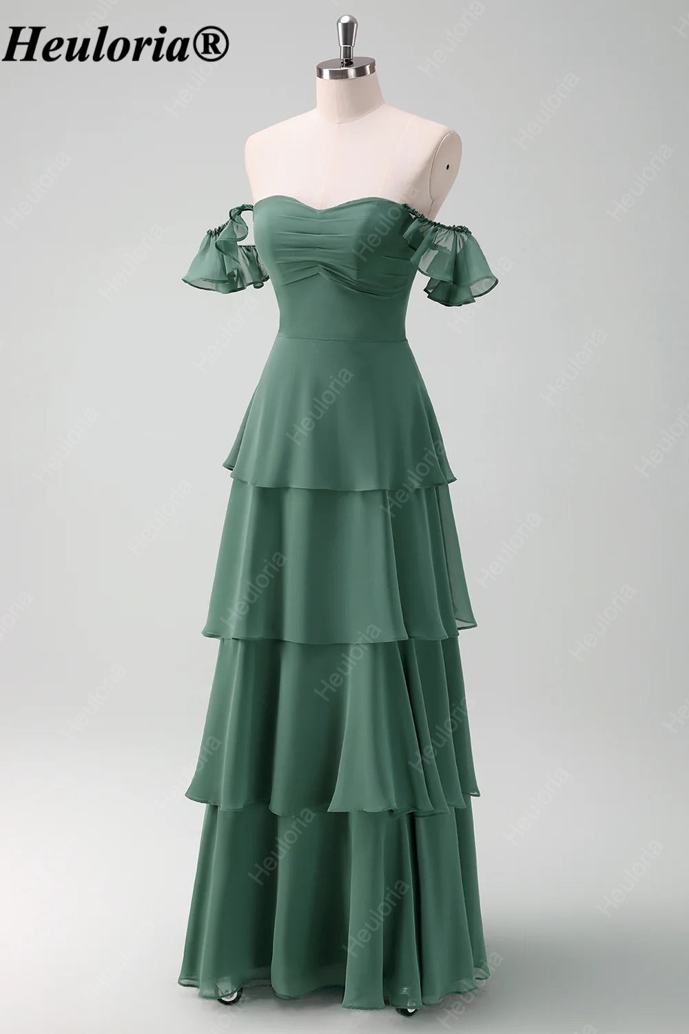 heuloria-Off-Shoulder Sweetheart Tiered Ruffle Bridesmaid Dress-ed-543