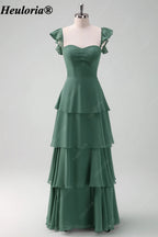 heuloria-Off-Shoulder Sweetheart Tiered Ruffle Bridesmaid Dress-ed-543