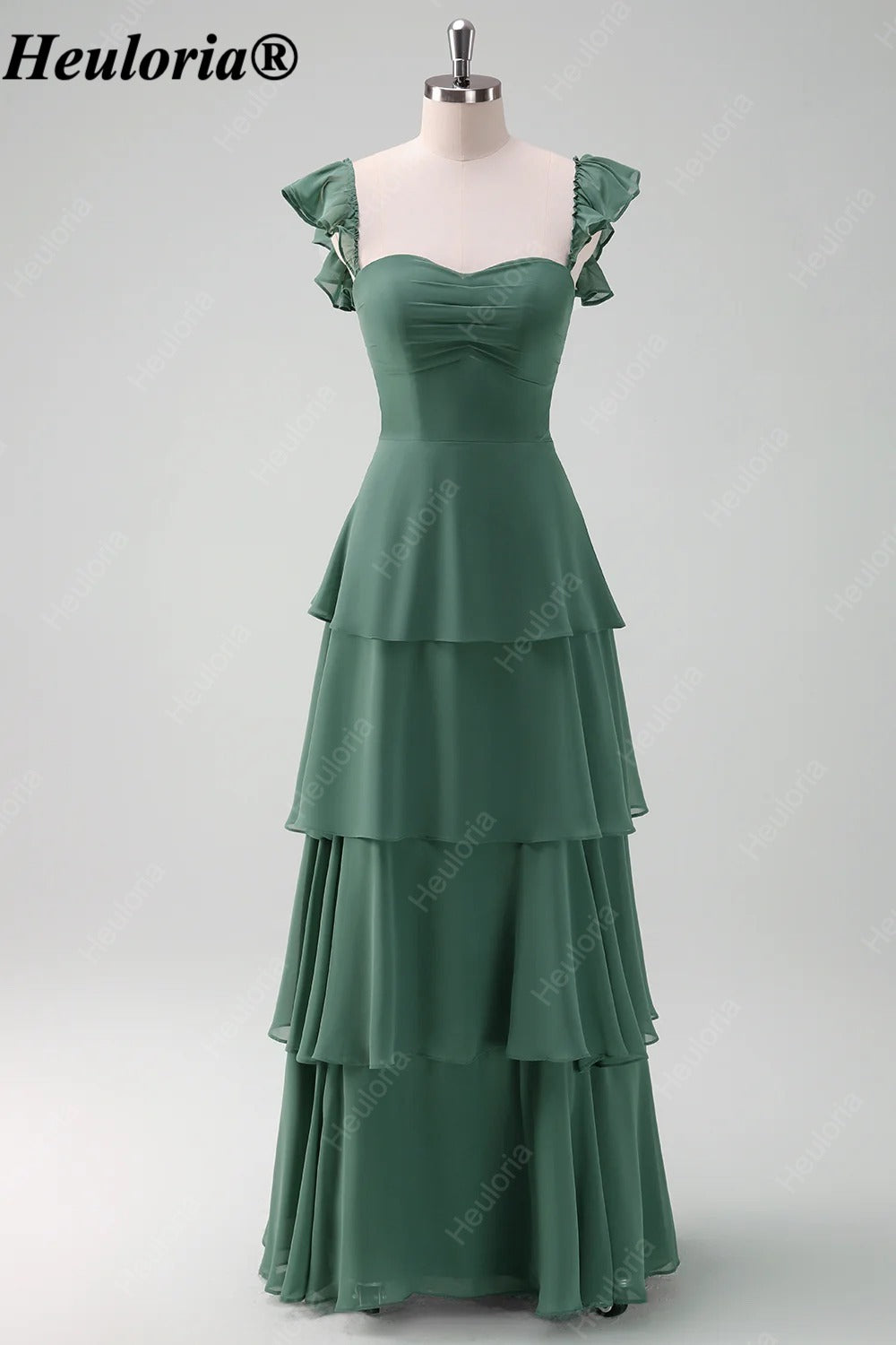 heuloria-Off-Shoulder Sweetheart Tiered Ruffle Bridesmaid Dress-ed-543