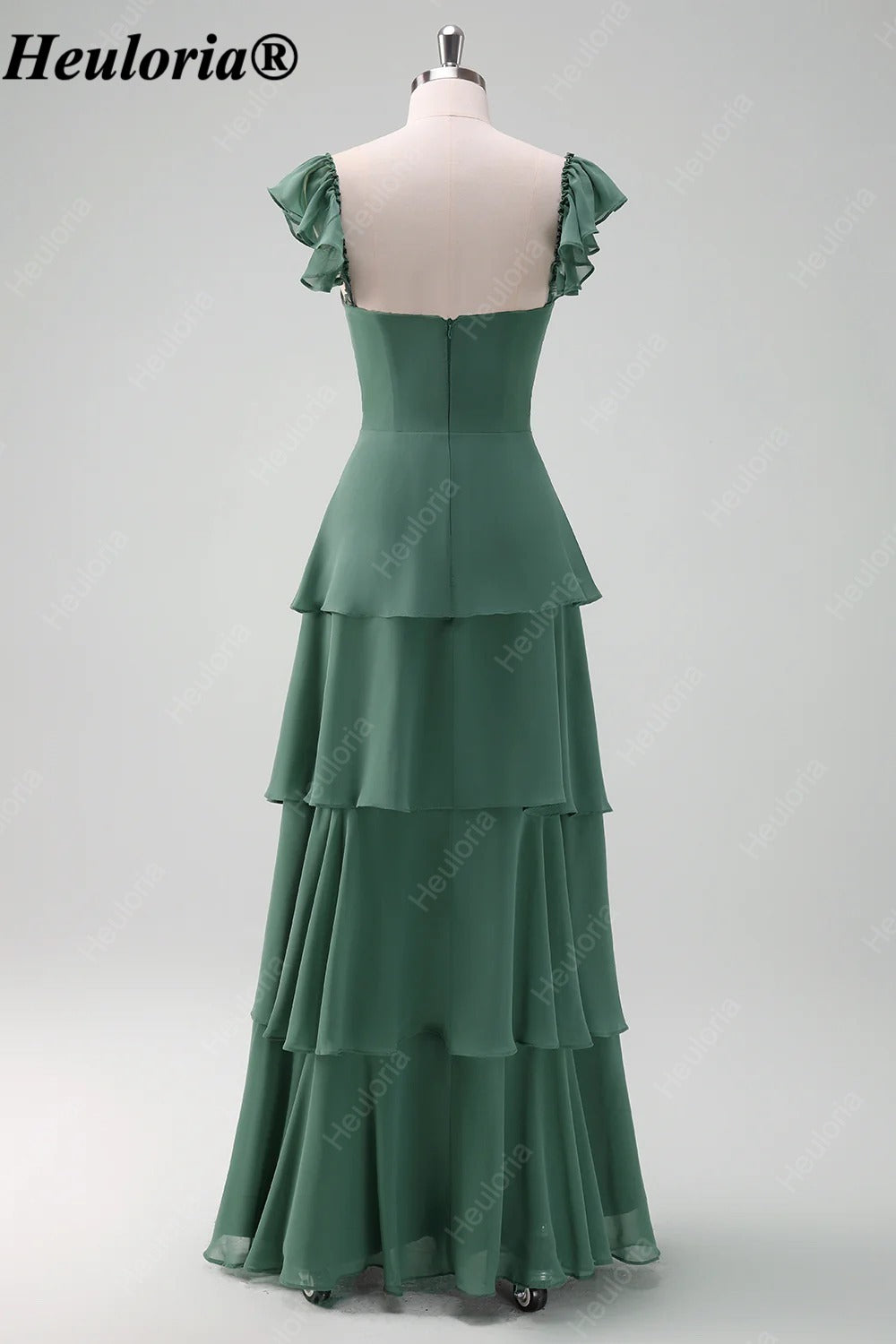 heuloria-Off-Shoulder Sweetheart Tiered Ruffle Bridesmaid Dress-ed-543