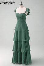 heuloria-Off-Shoulder Sweetheart Tiered Ruffle Bridesmaid Dress-ed-543