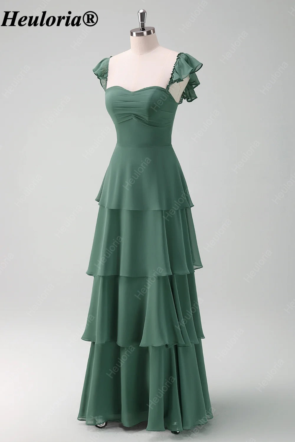 heuloria-Off-Shoulder Sweetheart Tiered Ruffle Bridesmaid Dress-ed-543