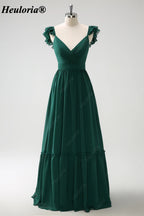 heuloria-dusty-sage-chiffon-halter-a-line-bridesmaid-dress-ed-256