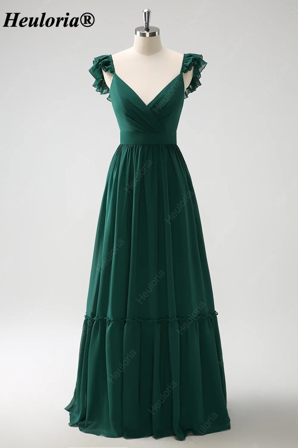heuloria-dusty-sage-chiffon-halter-a-line-bridesmaid-dress-ed-256
