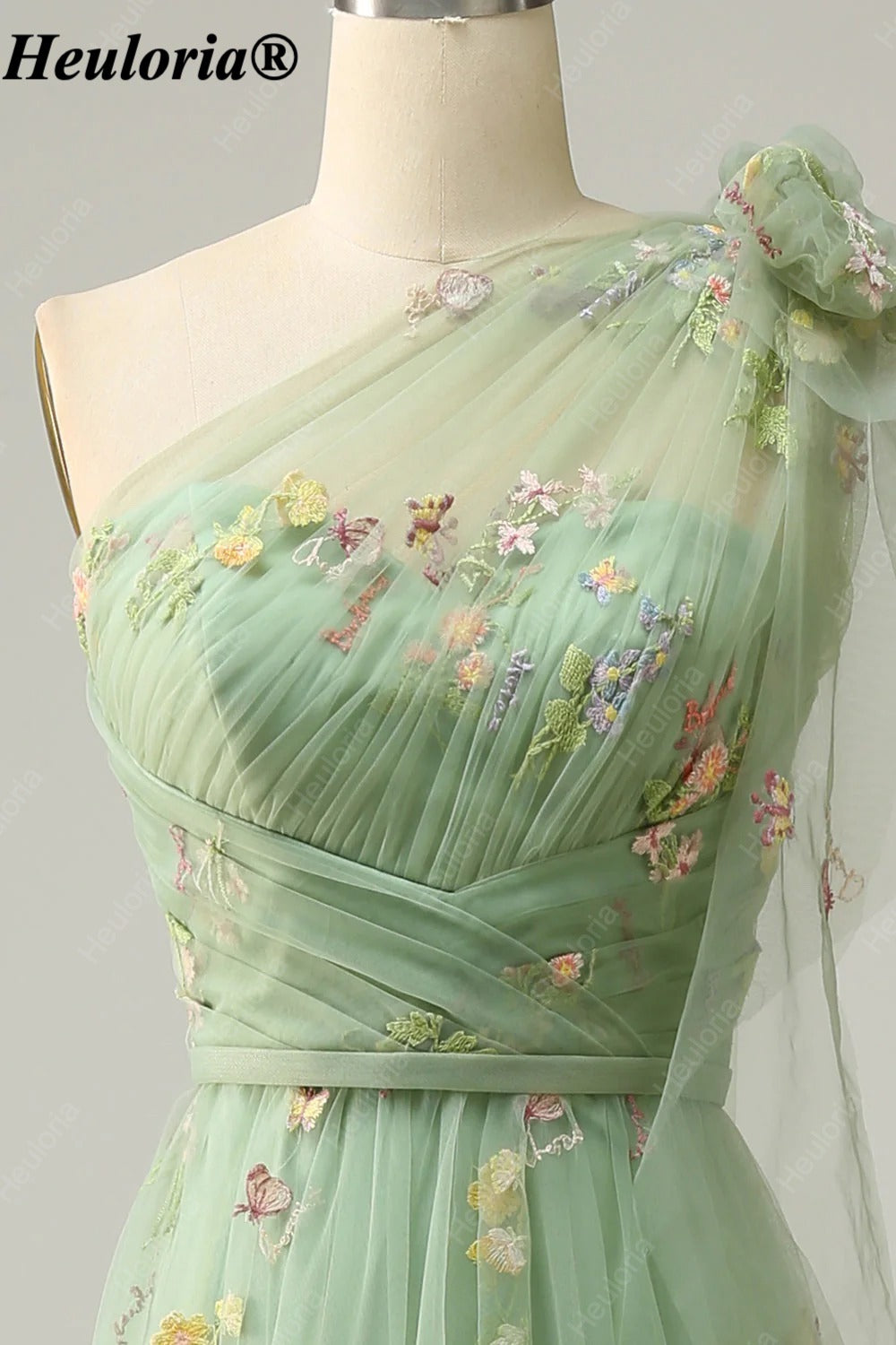 heuloria-One-Shoulder Floral Embroidered Tulle A-Line Evening Dress-ed-584