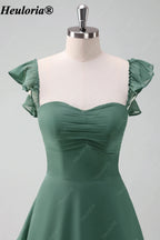 heuloria-Off-Shoulder Sweetheart Tiered Ruffle Bridesmaid Dress-ed-543