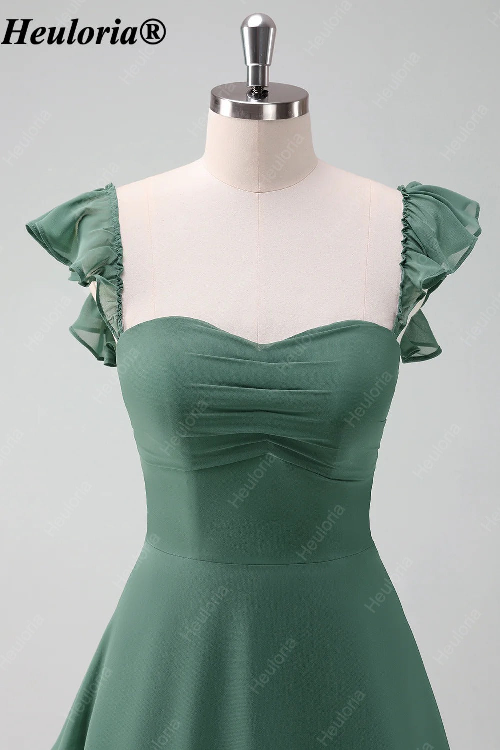 heuloria-Off-Shoulder Sweetheart Tiered Ruffle Bridesmaid Dress-ed-543