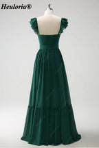 heuloria-dusty-sage-chiffon-halter-a-line-bridesmaid-dress-ed-256