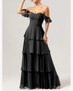 heuloria-Off-Shoulder Sweetheart Tiered Ruffle Bridesmaid Dress-ed-543