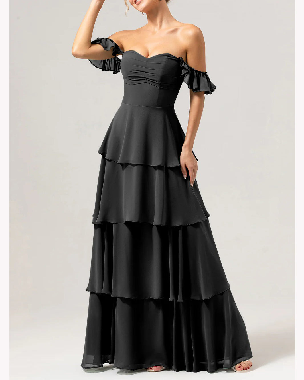 heuloria-Off-Shoulder Sweetheart Tiered Ruffle Bridesmaid Dress-ed-543
