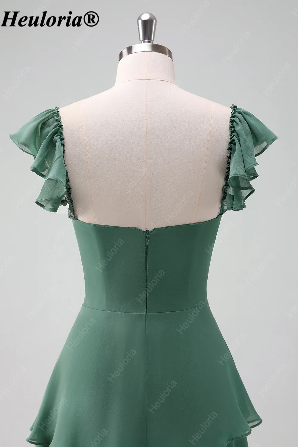 heuloria-Off-Shoulder Sweetheart Tiered Ruffle Bridesmaid Dress-ed-543