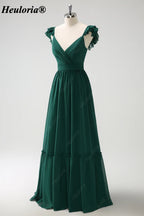 heuloria-dusty-sage-chiffon-halter-a-line-bridesmaid-dress-ed-256