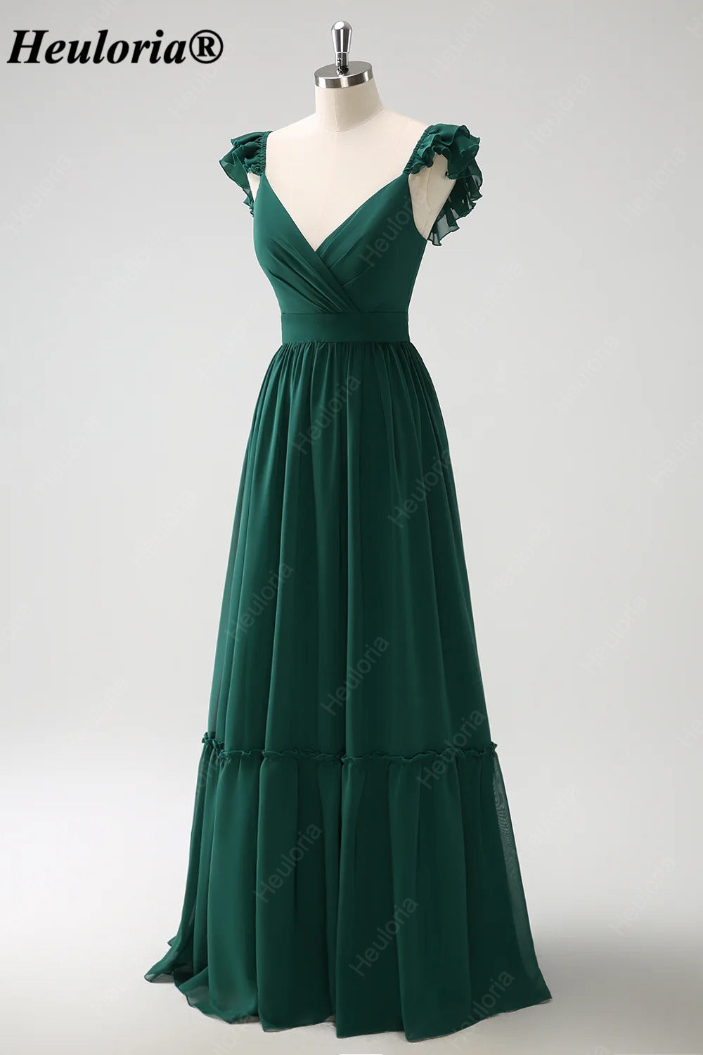 heuloria-dusty-sage-chiffon-halter-a-line-bridesmaid-dress-ed-256