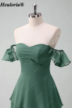 heuloria-Off-Shoulder Sweetheart Tiered Ruffle Bridesmaid Dress-ed-543