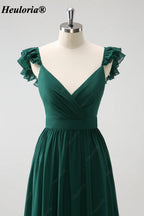 heuloria-dusty-sage-chiffon-halter-a-line-bridesmaid-dress-ed-256