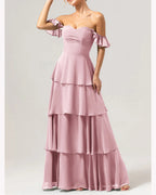 heuloria-Off-Shoulder Sweetheart Tiered Ruffle Bridesmaid Dress-ed-543