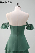 heuloria-Off-Shoulder Sweetheart Tiered Ruffle Bridesmaid Dress-ed-543