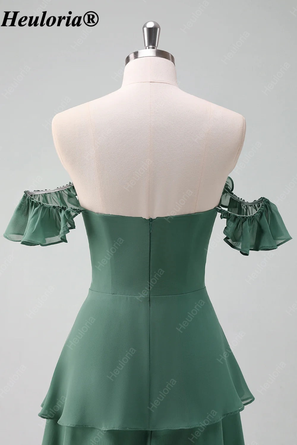 heuloria-Off-Shoulder Sweetheart Tiered Ruffle Bridesmaid Dress-ed-543