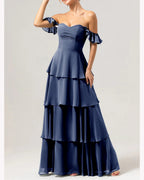 heuloria-Off-Shoulder Sweetheart Tiered Ruffle Bridesmaid Dress-ed-543