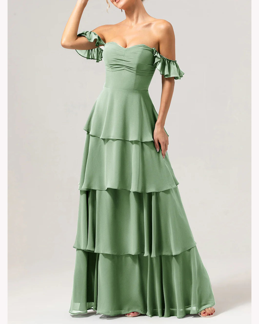 heuloria-Off-Shoulder Sweetheart Tiered Ruffle Bridesmaid Dress-ed-543