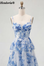 heuloria-Blue Floral Sweetheart Tiered Maxi Prom Dress-ed-566-4