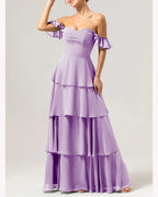 heuloria-Off-Shoulder Sweetheart Tiered Ruffle Bridesmaid Dress-ed-543
