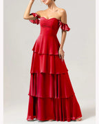 heuloria-Off-Shoulder Sweetheart Tiered Ruffle Bridesmaid Dress-ed-543