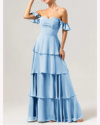 heuloria-Off-Shoulder Sweetheart Tiered Ruffle Bridesmaid Dress-ed-543