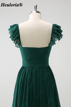 heuloria-dusty-sage-chiffon-halter-a-line-bridesmaid-dress-ed-256