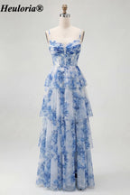 heuloria-Blue Floral Sweetheart Tiered Maxi Prom Dress-ed-566-4