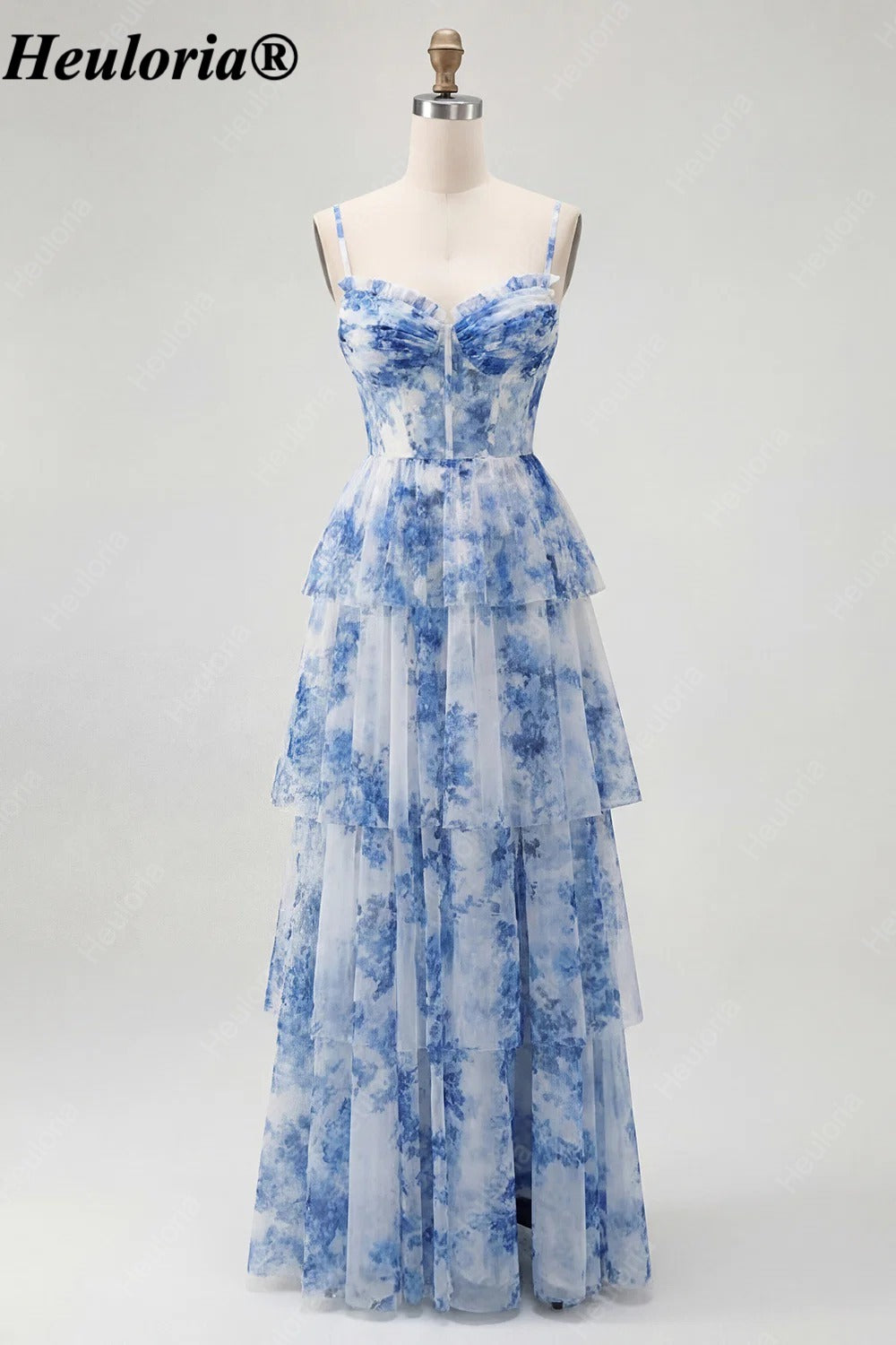 heuloria-Blue Floral Sweetheart Tiered Maxi Prom Dress-ed-566-4