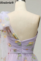 heuloria-One-Shoulder Floral Embroidered Tulle A-Line Evening Dress-ed-584