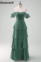 heuloria-Off-Shoulder Sweetheart Tiered Ruffle Bridesmaid Dress-ed-543