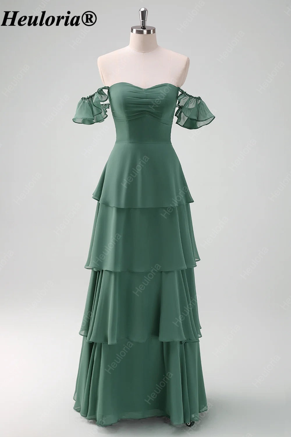 heuloria-Off-Shoulder Sweetheart Tiered Ruffle Bridesmaid Dress-ed-543