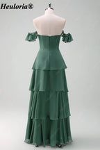 heuloria-Off-Shoulder Sweetheart Tiered Ruffle Bridesmaid Dress-ed-543