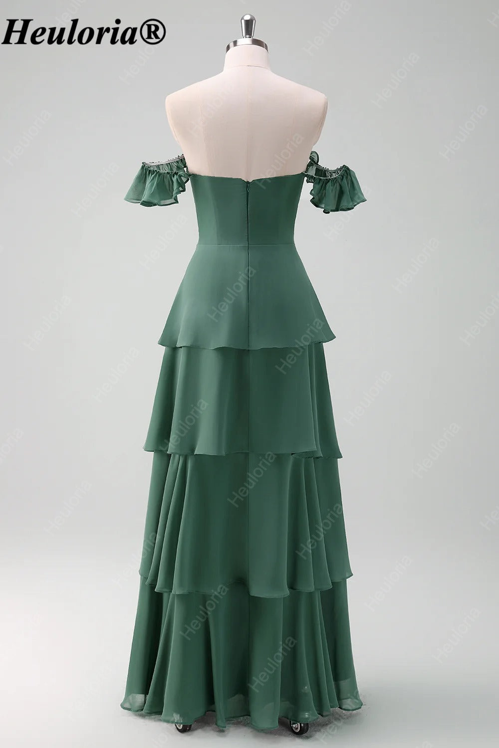 heuloria-Off-Shoulder Sweetheart Tiered Ruffle Bridesmaid Dress-ed-543