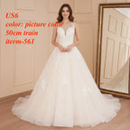 HEULORIA Prom Dress BIG SALE!!! Ship Immediately!
