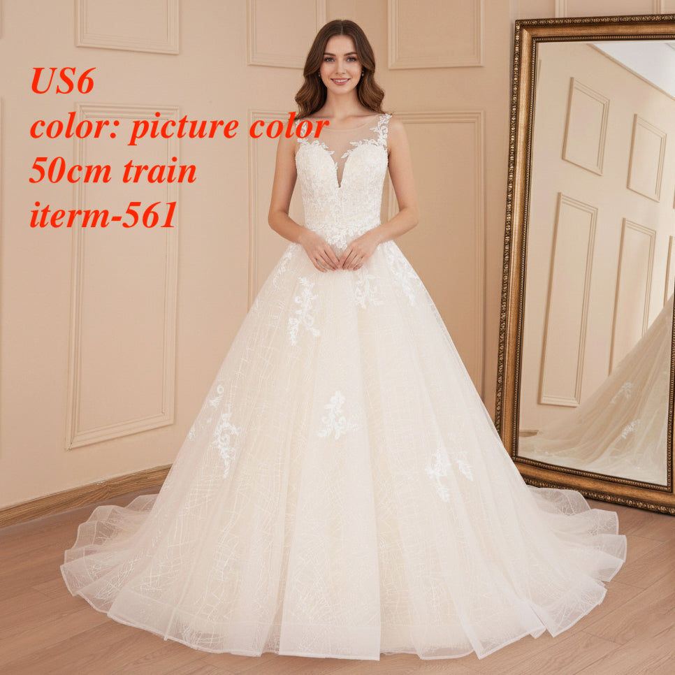 HEULORIA Prom Dress BIG SALE!!! Ship Immediately!