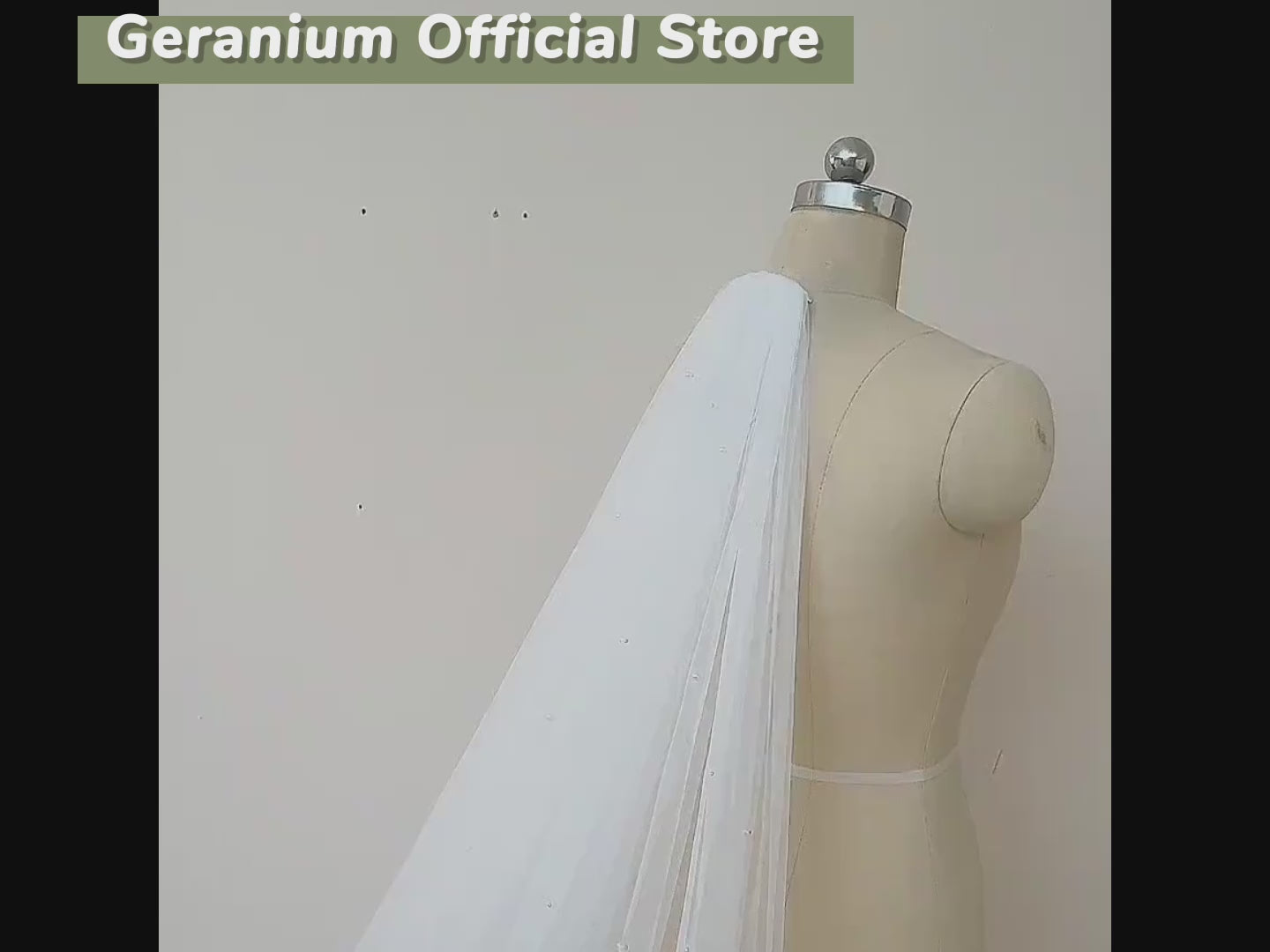 Vintage Lace Wedding Veils Floral Cathedral Veil,Floral Lace Cathedral Length Veil,Flowery Chapel Wedding Veil,Lace Chapel Length Veil  VL-127